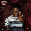 Dahmer Flow - Single