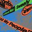 All My People - Single