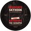Skyhook and The Scraper (BRD001)