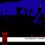 Graveyard Planet