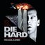 Die Hard