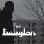 Babylon