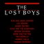 The Lost Boys: Original Motion Picture Soundtrack