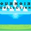 Our Noir Collection