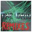 The Grid (Remixes)