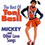 Best of Toni Basil: Mickey  Other Love Songs