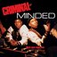 Criminal Minded(BDP)