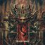 Sentience Revoked [Explicit]