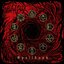 Spellbook