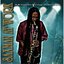 Saxman At Work