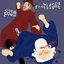 Wizard Fistfight