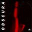 Obscura