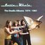 The Studio Albums 1974-1981