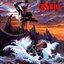 Holy Diver Disc 1