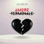 Amore terminale - Single
