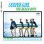 Surfer Girl (Mono & Stereo Remaster)