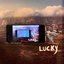 Lucky - Single