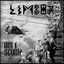 Am I Scum - Single