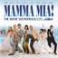 Mamma Mia!: The Movie Soundtrack