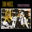 Tom Waits - Swordfishtrombones album artwork