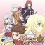 Tales Of Symphonia