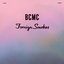 BCMC - Foreign Smokes album artwork
