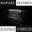 Nubes, Cometas, Rumores Y Orugas
