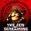 The Zen Of Screaming