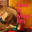 Cinco De Mayo Hits