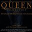 Queen Collection Played by the Royal Philharmonic Orchestra