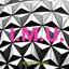 I.M.U.