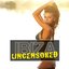 Ibiza Uncensored, Vol. 2