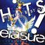Hits! The Very Best Of Erasure (Limited Edition) - Disc 2 (Bonus - Erasure Megamix)