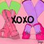 XOXO