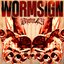 Wormsign