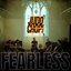 Fearless