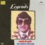 Legends - N.T. Rama Rao Vol : 5