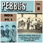 Pebbles Vol. 8, India Pt. 1, Originals Artifacts from the Psychedelic Era