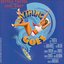 Anything Goes (2011 New Broadway Cast Recording)
