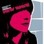 Nouvelle Vague Presents New Wave