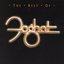 The Best of Foghat [1989]