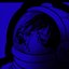 Sometimes i like dying in space