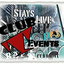 ClubTEvents さんのアバター