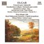 Elgar: Orchestral Works