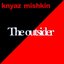 the Outsider