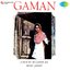 Gaman (Original Motion Picture Soundtrack)