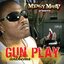 Gun Play Anthems