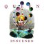 Innuendo (Deluxe Remastered Version)