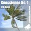 Gnossienne No. 1 , Gnossienne N. 1 - Single