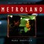 Metroland